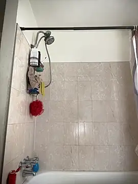 fulsome change223 online show from September 2025 02:39:02 PM