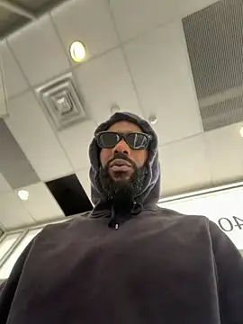 fulsome change223 online show from March 2026 08:24:01 PM