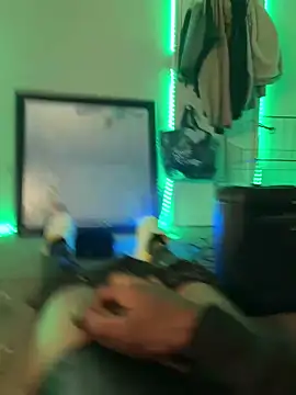 fulsome change223 online show from April 2026 03:23:02 AM