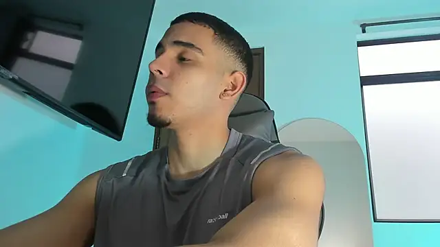 joss 111 online show from October 2025 11:54:02 AM