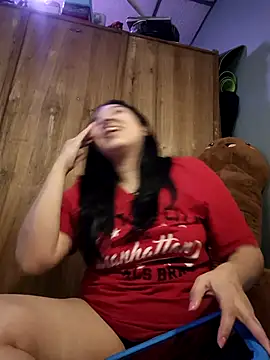 DanelyLopez online show from January 2026 04:50:02 AM