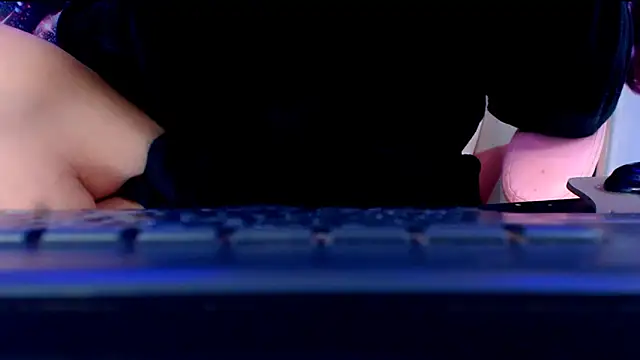 SelfSuck9inchs online show from October 2025 02:57:02 AM