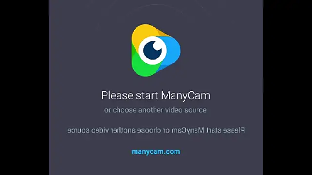 Snapshot of Curvy_Cute chatting on December 2024 11:49:01 PM Curvy Cute online show from December 2024 11:49:01 PM