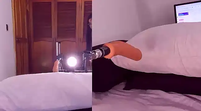 Snapshot of Curvy_Cute chatting on January 2025 08:02:02 PM Curvy Cute online show from January 2025 08:02:02 PM