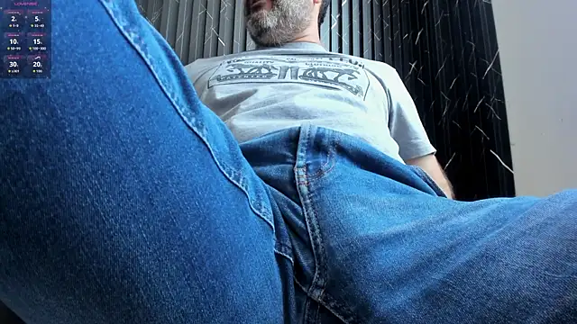 Snapshot of Maxi_TheBigDaddy chatting on July 2026 02:57:02 PM Maxi TheBigDaddy online show from July 2026 02:57:02 PM