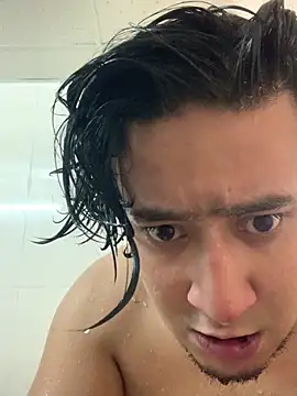 Har  dikk online show from May 2026 06:19:02 AM