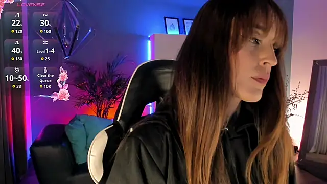 Snapshot of Megan_inked chatting on July 2026 03:45:01 AM Megan inked online show from July 2026 03:45:01 AM