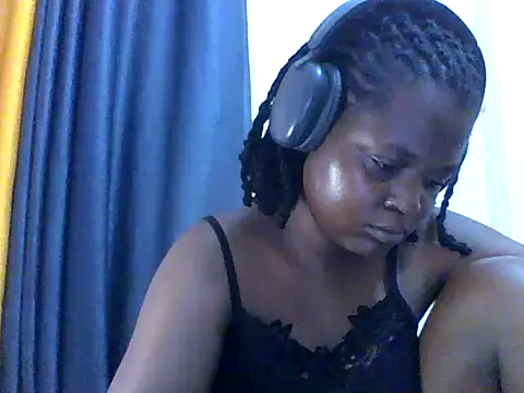grannylover  online show from March 2026 04:40:01 AM