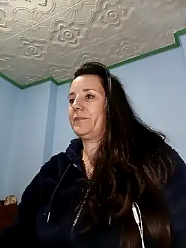 Snapshot of HAIRY_PUSSY_BIG chatting on December 2024 04:42:01 PM HAIRY PUSSY BIG online show from December 2024 04:42:01 PM