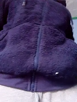 Snapshot of HAIRY_PUSSY_BIG chatting on December 2024 12:55:02 PM HAIRY PUSSY BIG online show from December 2024 12:55:02 PM