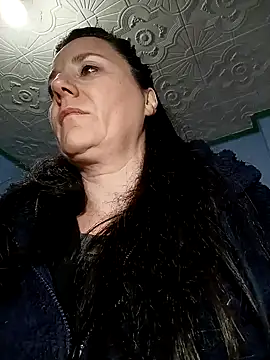 Snapshot of HAIRY_PUSSY_BIG chatting on January 2025 05:39:01 PM HAIRY PUSSY BIG online show from January 2025 05:39:01 PM