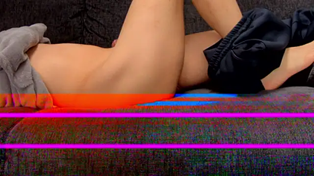 tukasachan online show from April 2026 05:45:02 AM