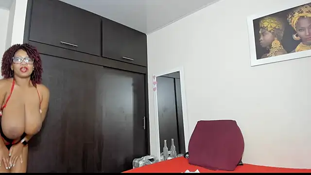 megan-hotxx online show from November 2025 03:01:02 AM