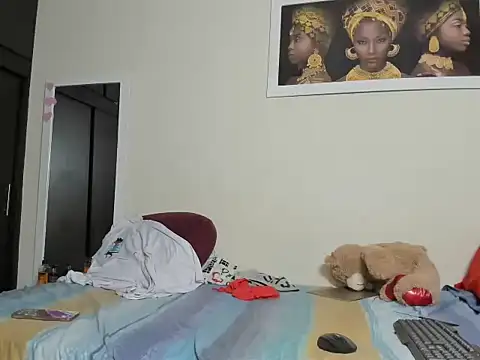 megan-hotxx online show from March 2026 10:32:01 AM