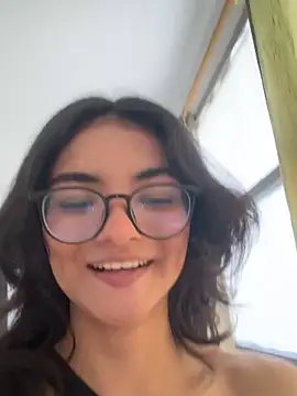 Cat2525 online show from January 2025 08:04:01 PM