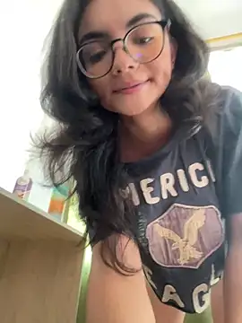 Cat2525 online show from January 2025 08:11:01 PM