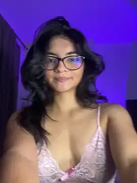 Cat2525 online show from February 2025 12:53:02 AM