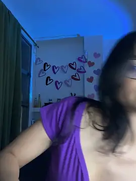 Cat2525 online show from February 2025 01:51:01 AM