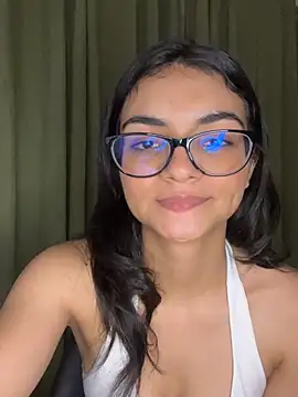 Cat2525 online show from March 2025 05:23:02 AM