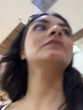 Cat2525 online show from March 2025 06:08:02 PM