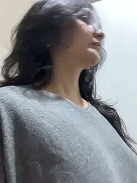 Cat2525 online show from March 2025 04:29:02 AM