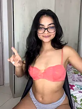 Cat2525 online show from September 2025 01:27:02 AM