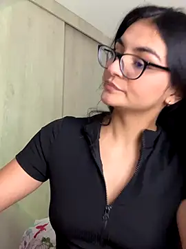 Cat2525 online show from September 2025 01:49:01 AM