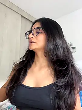 Cat2525 online show from September 2025 06:41:02 PM