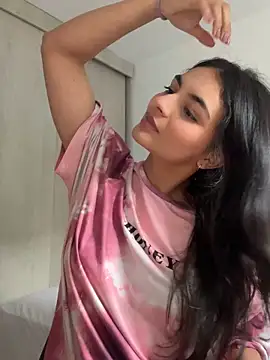 Cat2525 online show from September 2025 06:35:02 PM