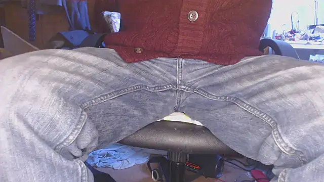 cullenderxh online show from December 2024 01:46:01 PM