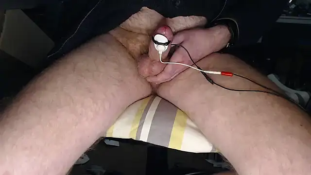 cullenderxh online show from January 2026 07:50:02 PM