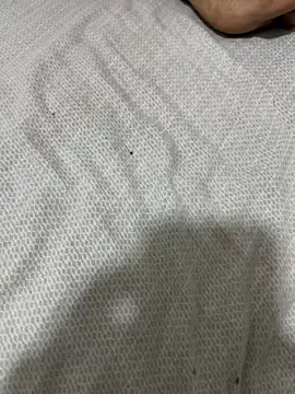 De maskedcouple online show from January 2026 08:29:01 PM