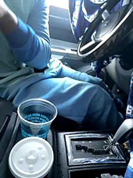 BBC LONGPIPE22 online show from December 2025 05:29:01 PM