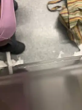 BBC LONGPIPE22 online show from July 2026 11:45:02 AM