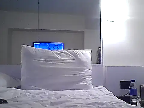 Snapshot of WildScorpio86 chatting on January 2025 04:07:01 PM WildScorpio86 online show from January 2025 04:07:01 PM