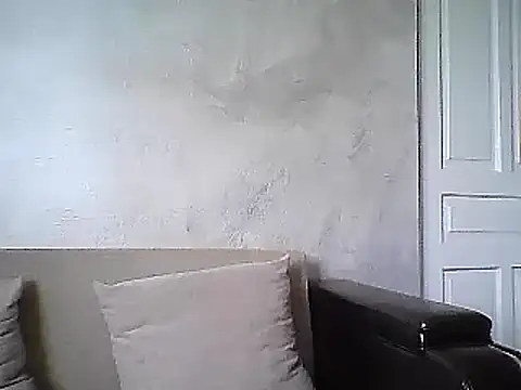 Snapshot of WildScorpio86 chatting on March 2025 10:33:01 AM WildScorpio86 online show from March 2025 10:33:01 AM