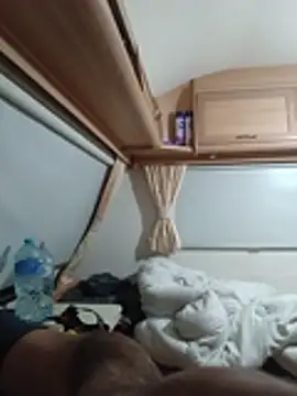 WildScorpio86 online show from February 2026 01:46:02 AM