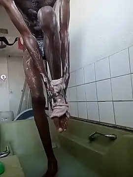 thegoodHost999 online show from December 2024 01:18:02 PM