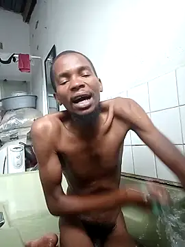 thegoodHost999 online show from January 2025 08:10:02 AM