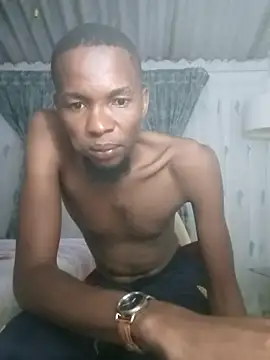 thegoodHost999 online show from March 2025 04:12:02 PM