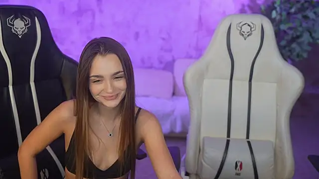 Snapshot of Amelia_Blaze chatting on September 2025 07:21:02 AM Amelia Blaze online show from September 2025 07:21:02 AM