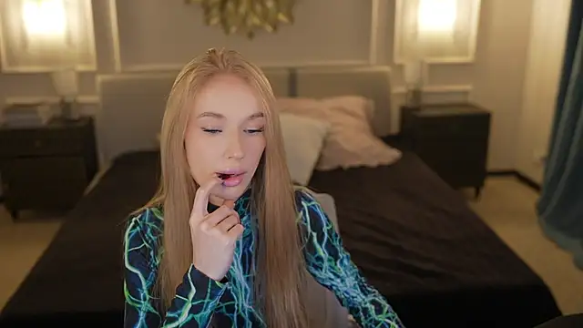 Snapshot of Amelia_Blaze chatting on October 2025 11:28:01 AM Amelia Blaze online show from October 2025 11:28:01 AM