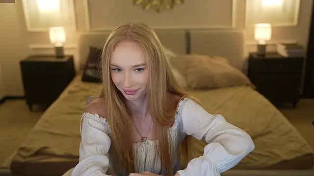 Snapshot of Amelia_Blaze chatting on November 2025 04:00:01 AM Amelia Blaze online show from November 2025 04:00:01 AM