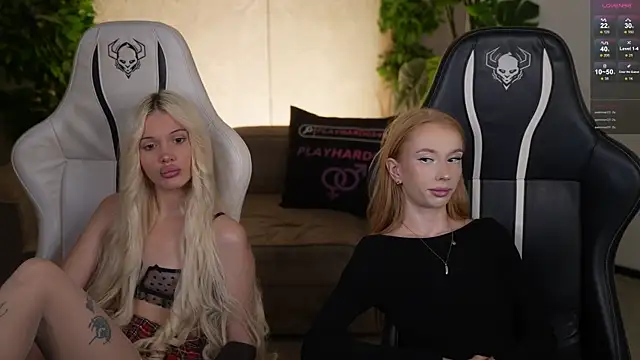 Snapshot of Amelia_Blaze chatting on November 2025 11:59:01 PM Amelia Blaze online show from November 2025 11:59:01 PM