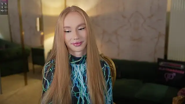 Snapshot of Amelia_Blaze chatting on November 2025 11:37:01 PM Amelia Blaze online show from November 2025 11:37:01 PM