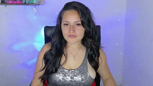 megan doll2 online show from January 2025 01:53:02 AM