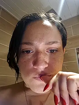 megan doll2 online show from April 2026 08:39:01 PM