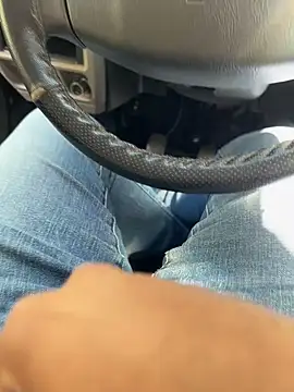 Dakku 69 online show from March 2025 08:56:02 AM