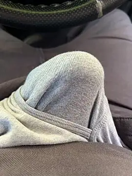 Dakku 69 online show from March 2025 09:52:02 AM