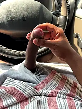 Dakku 69 online show from November 2025 07:41:02 AM